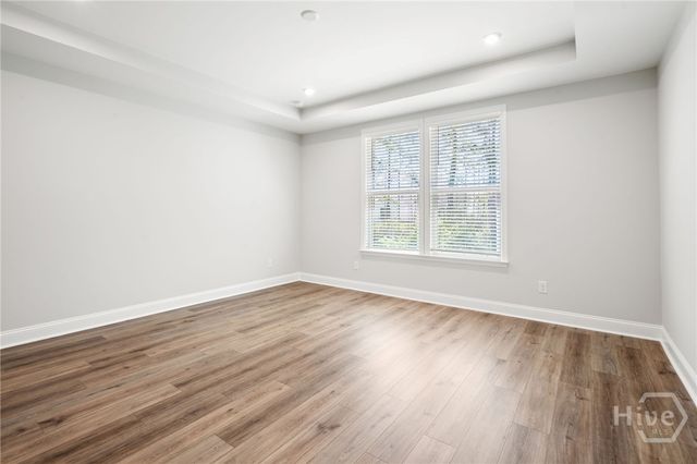 328 Pulaski Drive, Richmond Hill, GA 31324