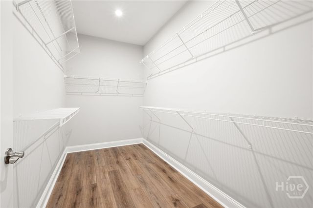 328 Pulaski Drive, Richmond Hill, GA 31324