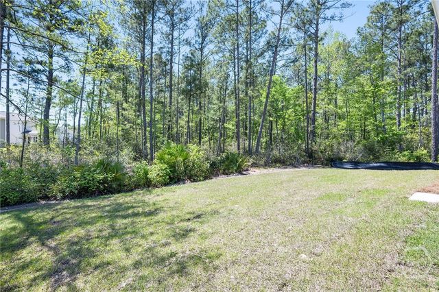 328 Pulaski Drive, Richmond Hill, GA 31324