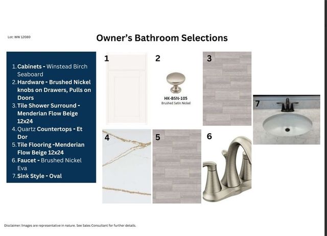 328 Pulaski Drive, Richmond Hill, GA 31324