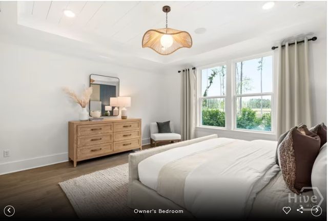 328 Pulaski Drive, Richmond Hill, GA 31324