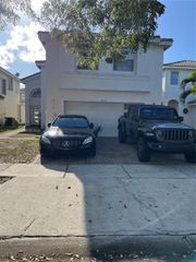 2152 SW 148th Avenue, Miramar, FL 33027