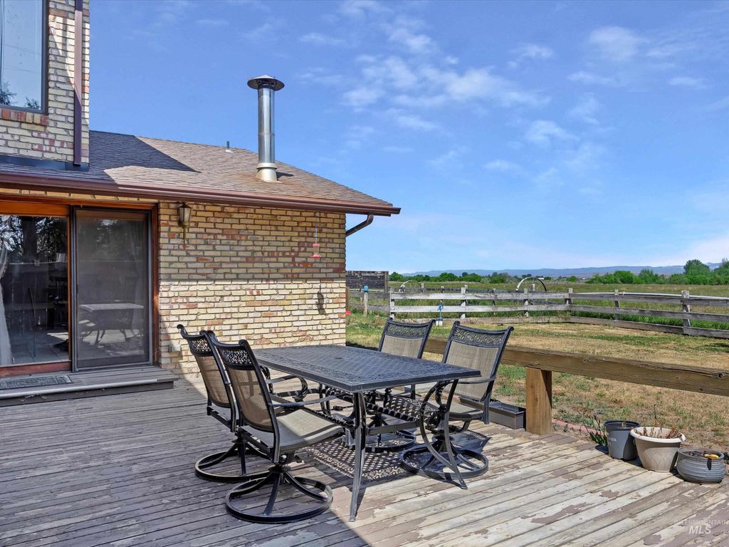 1872 E 1750 S (4 Parcels), Gooding, ID 83330 photo 9