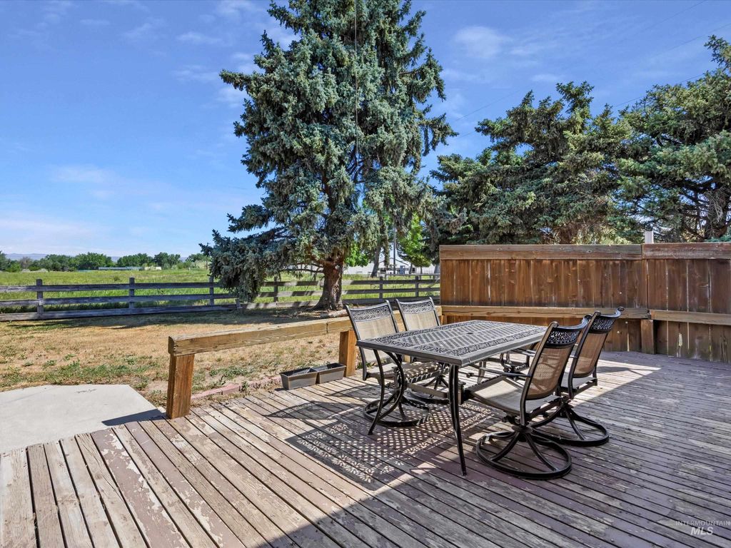 1872 E 1750 S (4 Parcels), Gooding, ID 83330 photo 10