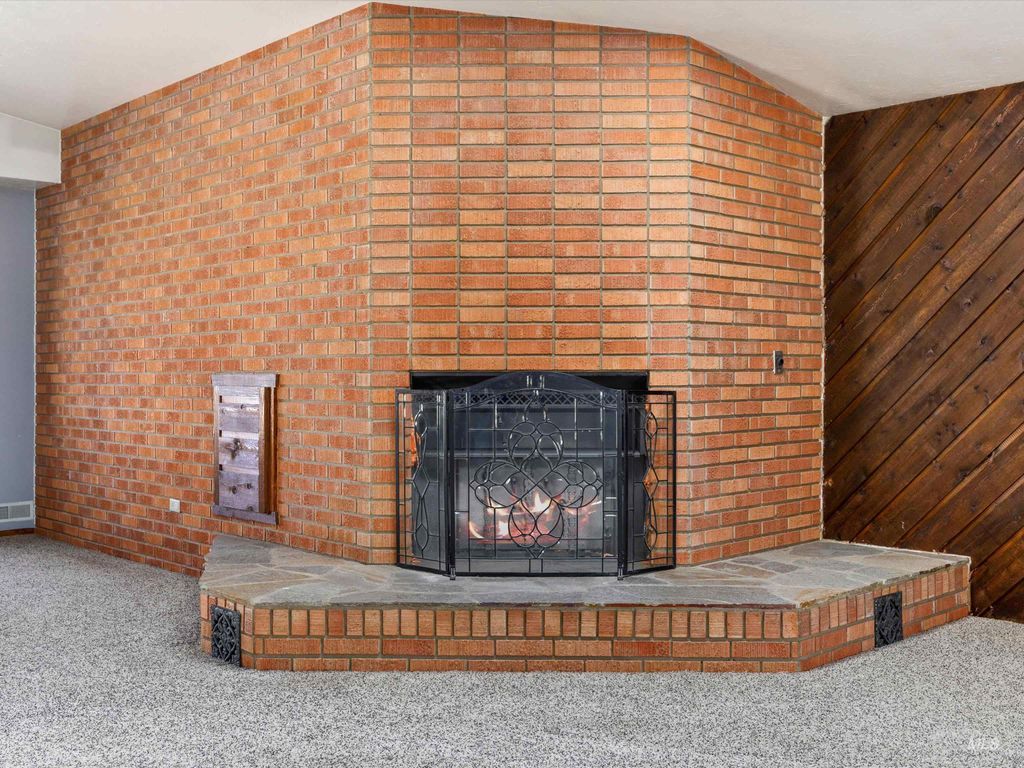 1872 E 1750 S (4 Parcels), Gooding, ID 83330 photo 19