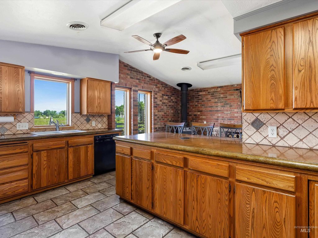 1872 E 1750 S (4 Parcels), Gooding, ID 83330 photo 21