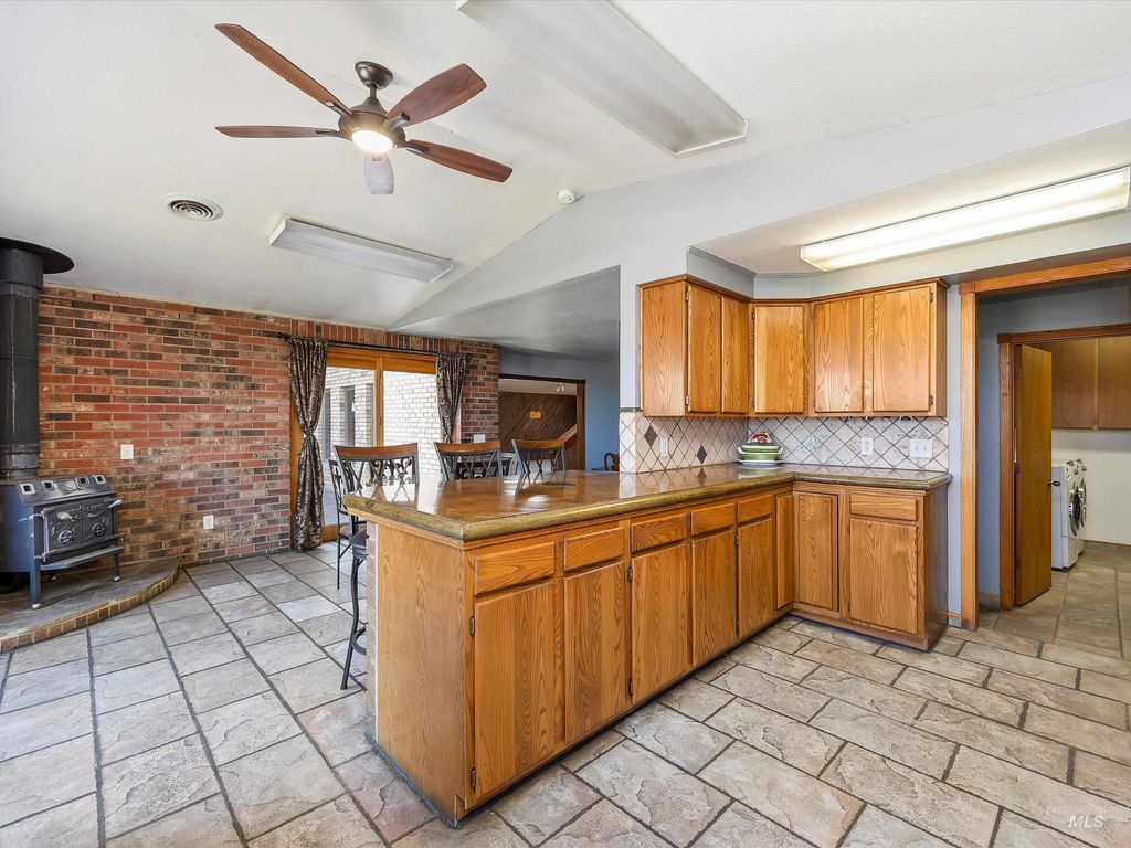 1872 E 1750 S (4 Parcels), Gooding, ID 83330 photo 22