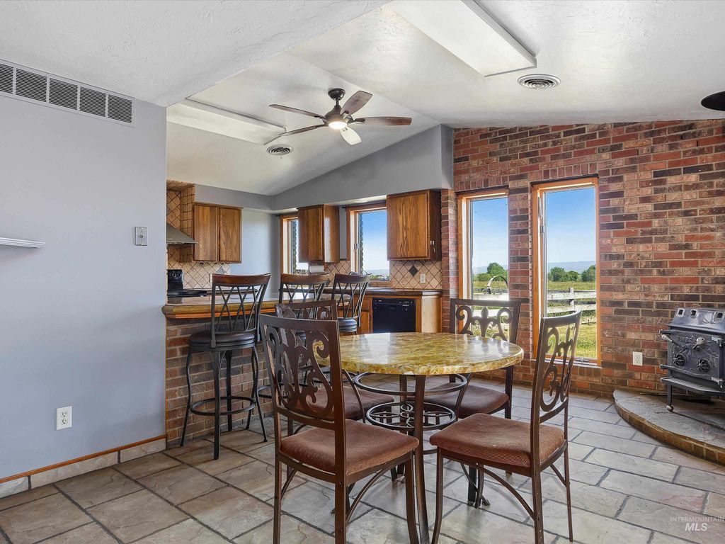 1872 E 1750 S (4 Parcels), Gooding, ID 83330 photo 23