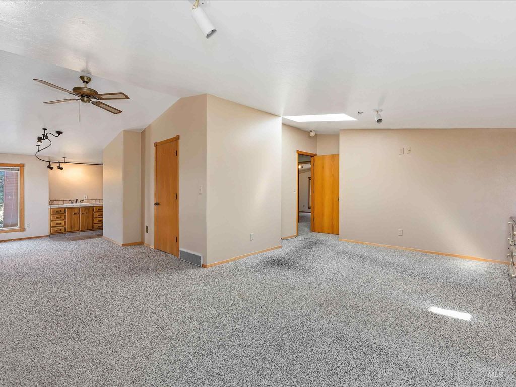 1872 E 1750 S (4 Parcels), Gooding, ID 83330 photo 25