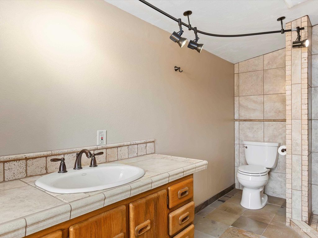 1872 E 1750 S (4 Parcels), Gooding, ID 83330 photo 26