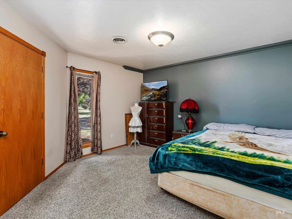 1872 E 1750 S (4 Parcels), Gooding, ID 83330 photo 30