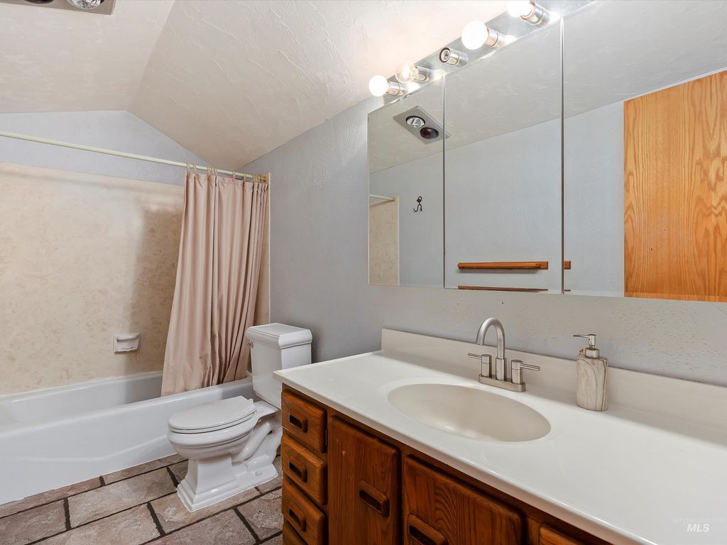 1872 E 1750 S (4 Parcels), Gooding, ID 83330 photo 31