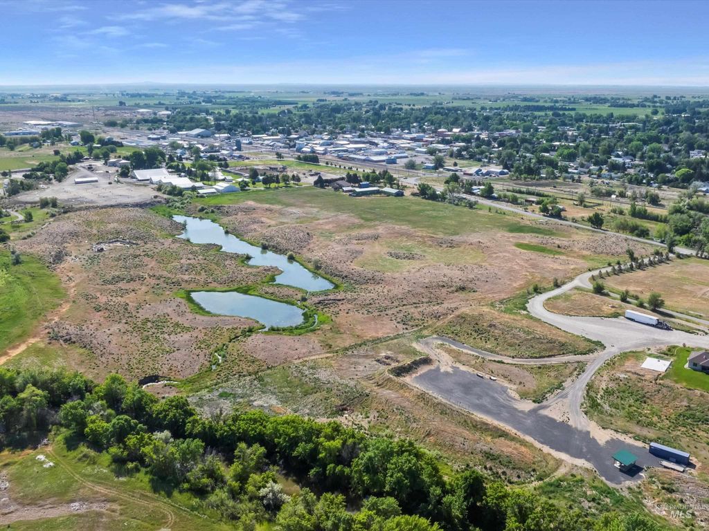1872 E 1750 S (4 Parcels), Gooding, ID 83330 photo 37