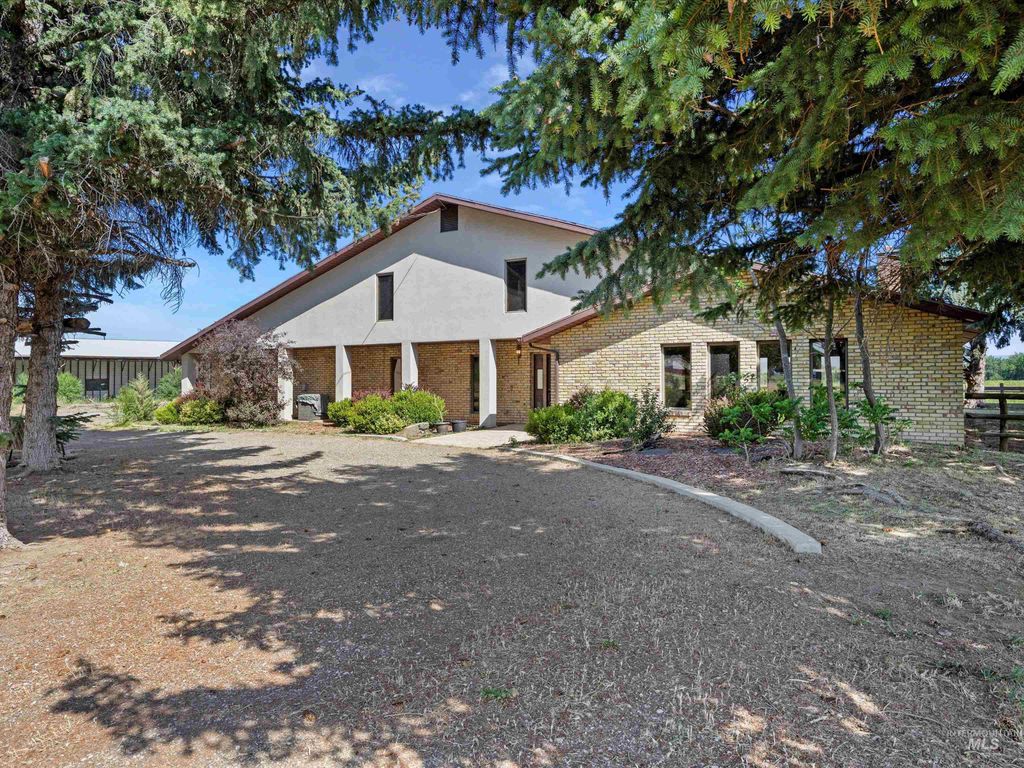 1872 E 1750 S (4 Parcels), Gooding, ID 83330 photo 7