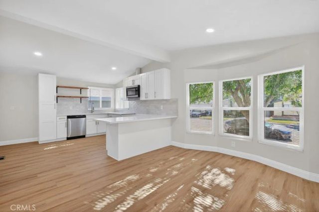 10320 Wrangler, Corona, CA 92883