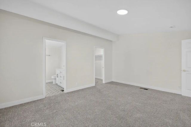 10320 Wrangler, Corona, CA 92883