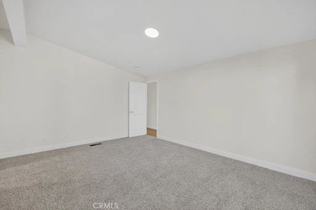 10320 Wrangler, Corona, CA 92883