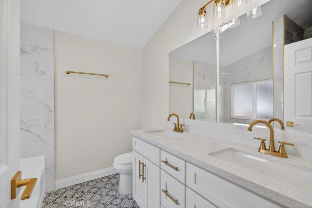 10320 Wrangler, Corona, CA 92883