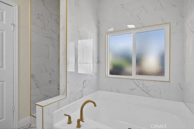 10320 Wrangler, Corona, CA 92883