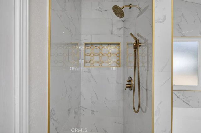 10320 Wrangler, Corona, CA 92883