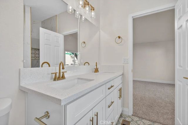 10320 Wrangler, Corona, CA 92883