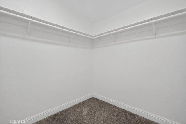 10320 Wrangler, Corona, CA 92883