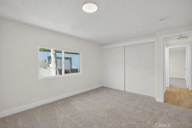 10320 Wrangler, Corona, CA 92883