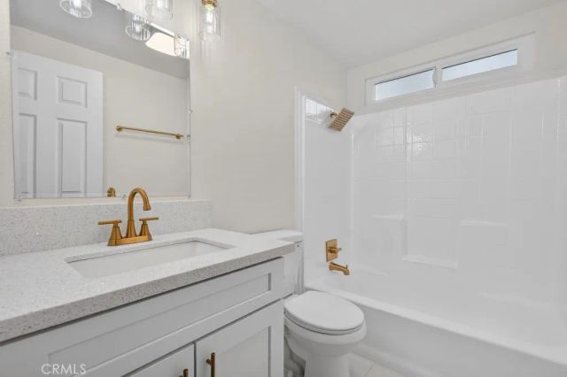 10320 Wrangler, Corona, CA 92883