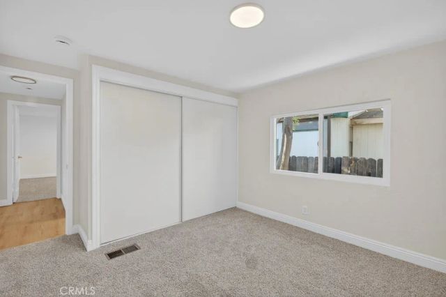 10320 Wrangler, Corona, CA 92883