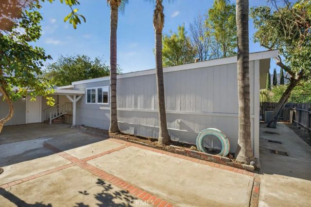 10320 Wrangler, Corona, CA 92883