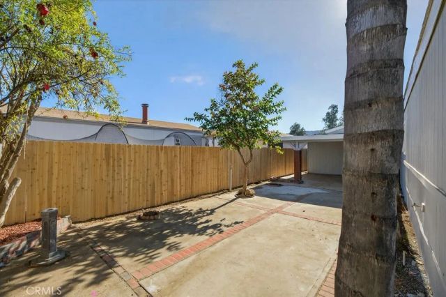 10320 Wrangler, Corona, CA 92883