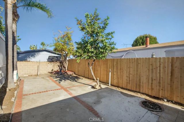 10320 Wrangler, Corona, CA 92883