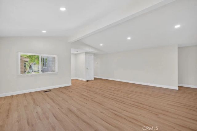 10320 Wrangler, Corona, CA 92883