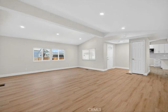 10320 Wrangler, Corona, CA 92883