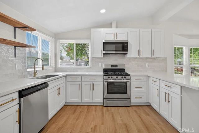 10320 Wrangler, Corona, CA 92883