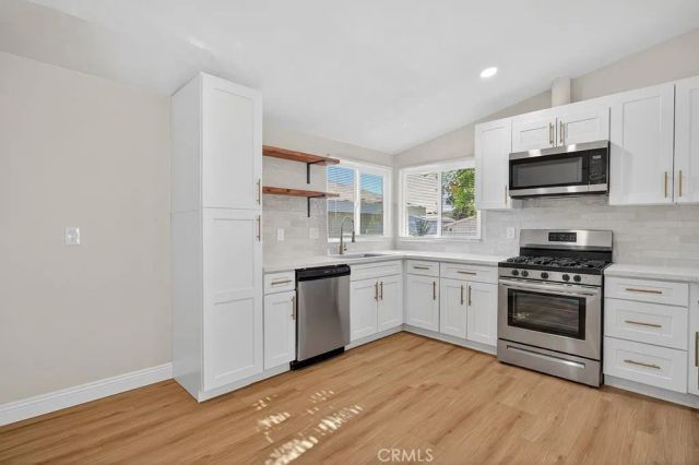 10320 Wrangler, Corona, CA 92883