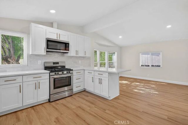 10320 Wrangler, Corona, CA 92883