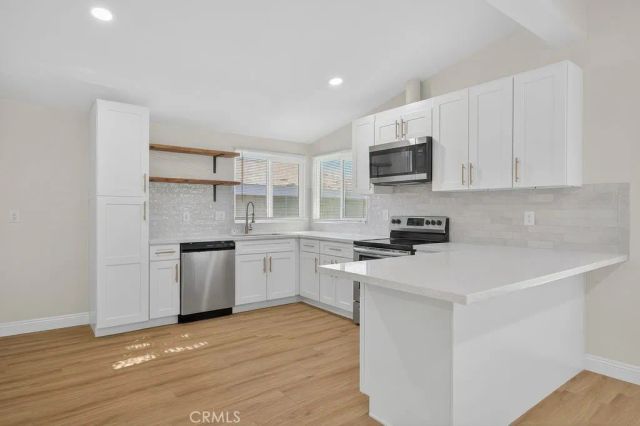 10320 Wrangler, Corona, CA 92883