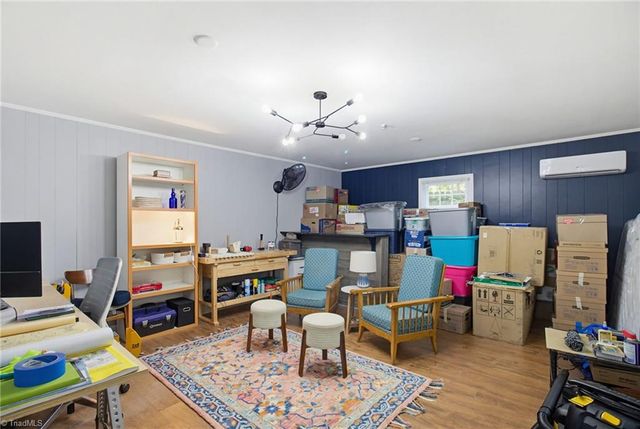 2708 Courtney Lane, Greensboro, NC 27408