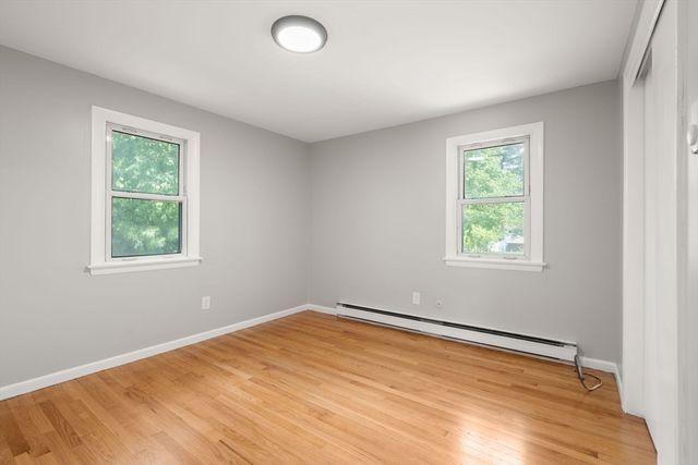 188 Moss Rd, Springfield, MA 01119