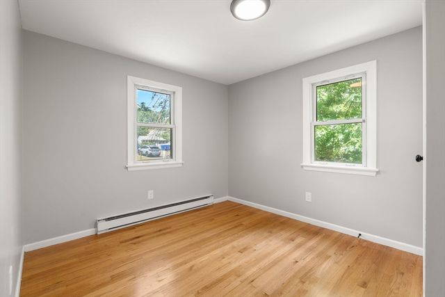 188 Moss Rd, Springfield, MA 01119