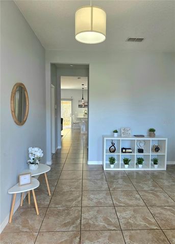 10604 SAVANNAH PLANTATION COURT, Orlando, FL 32832