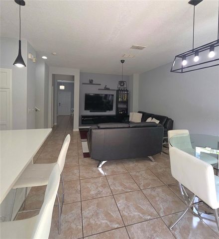 10604 SAVANNAH PLANTATION COURT, Orlando, FL 32832