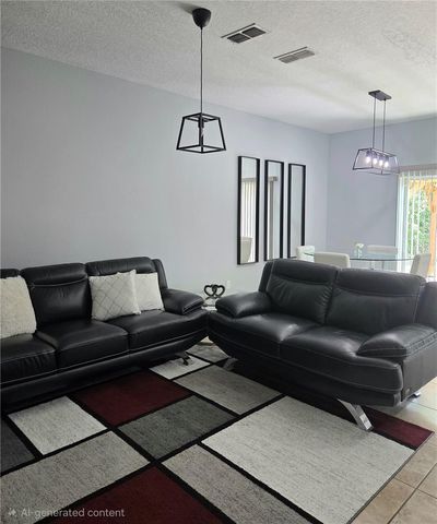 10604 SAVANNAH PLANTATION COURT, Orlando, FL 32832