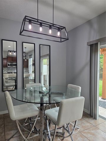 10604 SAVANNAH PLANTATION COURT, Orlando, FL 32832