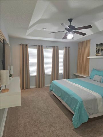 10604 SAVANNAH PLANTATION COURT, Orlando, FL 32832