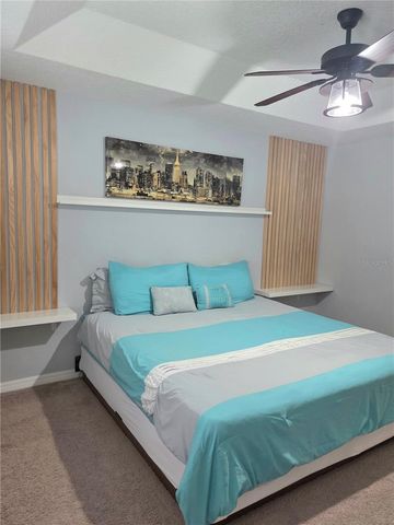 10604 SAVANNAH PLANTATION COURT, Orlando, FL 32832