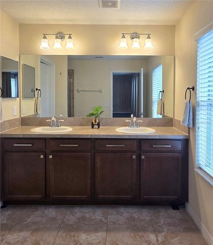 10604 SAVANNAH PLANTATION COURT, Orlando, FL 32832