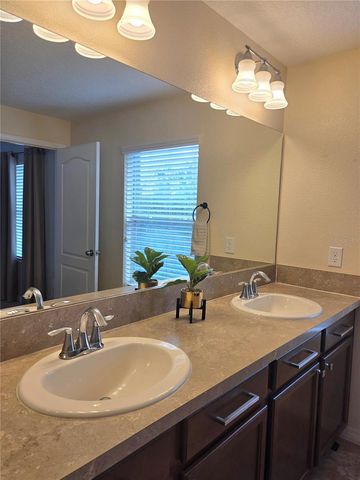 10604 SAVANNAH PLANTATION COURT, Orlando, FL 32832