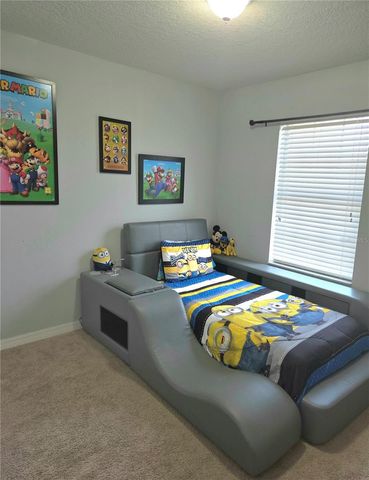 10604 SAVANNAH PLANTATION COURT, Orlando, FL 32832